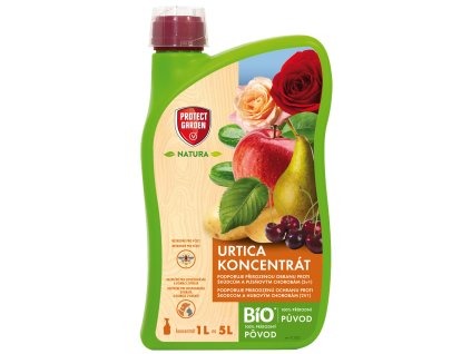 60f969a9 0939 4618 8c69 5096ff07126a