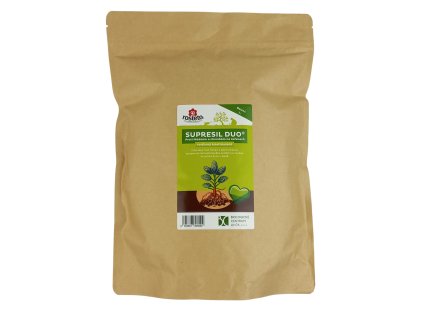 a7ed9ade 68b2 4feb b6f3 ab4909f02278