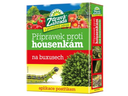 749f46a3 f8f0 451c 93b8 891a2a1e2b1c