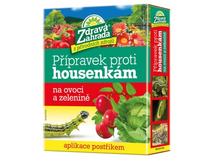 9b221867 1ee5 4b96 beb6 e931087af436