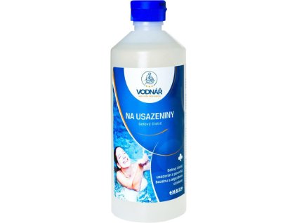 201c4fda 3766 493d 8c81 fb9b598e010a