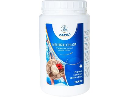 68118de8 000f 4c26 9a88 d74a62a1b0f2