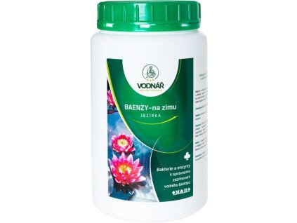 2bc8d5f4 850d 43eb 812b ed8f1e0ae001