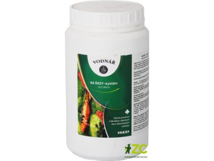 8df13762 8d2e 4a9a b30e c84002573fb0