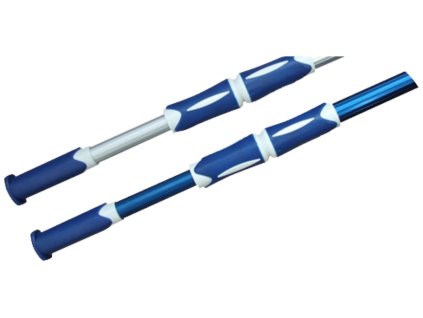 21479c24 5fbb 4f5d a3d5 1478731d4411