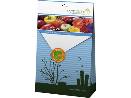 342a342d f10f 44ee 9210 4565ac3f0235