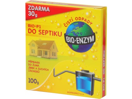 8c6088d1 97b1 4e10 bc3c bb4f536d885e