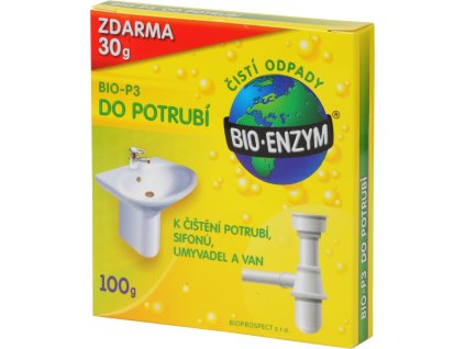 62341aea 0261 4d37 a1a7 743b18fef97e