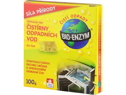 b7540e7b c32b 49ed aad0 53e8739da6bd