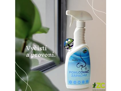 aa8b750f b53b 483e 8567 f15d7ce9ccaa