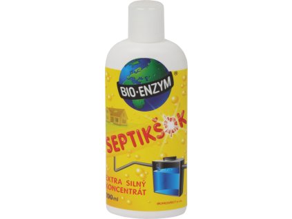 7f92fde9 1b3f 4d87 b4d2 930a45035da6