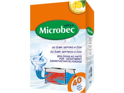 9ed1b5d5 911b 441d 9858 a6e36ef52a3d