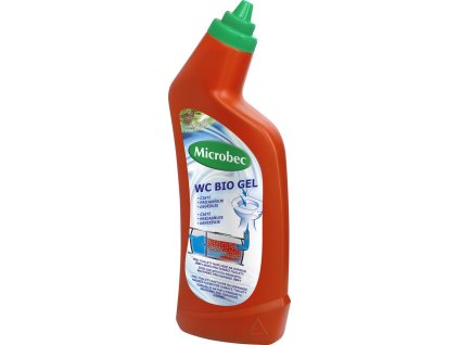 a31dec30 f82b 4a45 b45f bb28baa8e04c