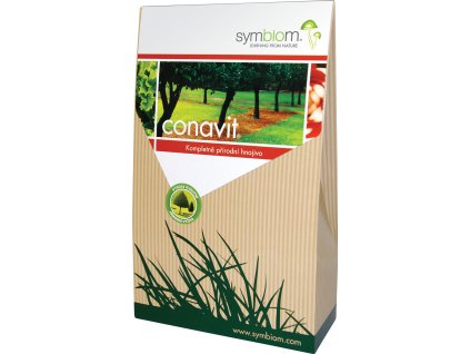 d28db1be 19aa 4835 ad0f 8a6438093451