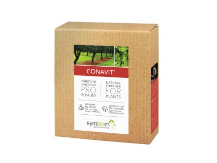 875a6911 97c2 47d4 ac6b 6e2e1b167b74