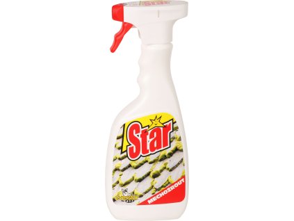 0800729d 7d06 401f 866d a4098fba3673