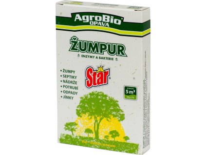 8f2c3716 918e 4c29 8894 e6744d293d38