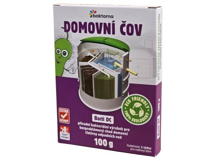 4835d36a e62b 4d3f 9b35 3c25344b2c3e