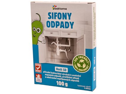 6556512c 6d47 431a 9f4a 9332a3a42eb2