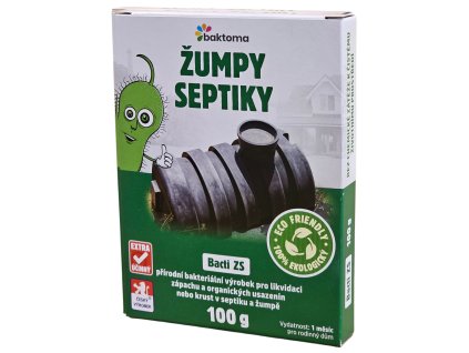 d536a952 8f7e 48ea a140 e0bcac58dbd5