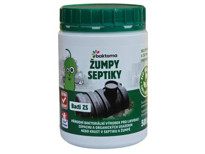 df82c49d 6d2e 4ba9 b21d 7848845f37e0