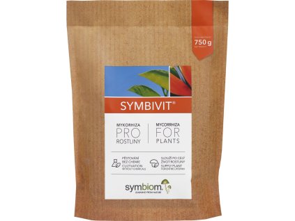 7bf1524d eeba 4889 8067 6c90a2126ee7