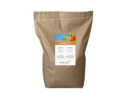 e3a576c9 6c86 4590 901a ab25f28c979f