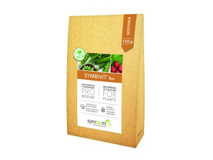 2fe17ac9 68b8 47c5 bc65 747f614024dc