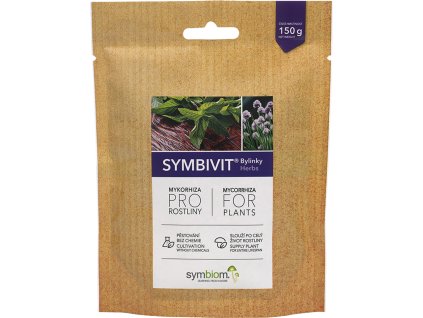 d48e57e6 9a6c 4731 81d7 510498d80090