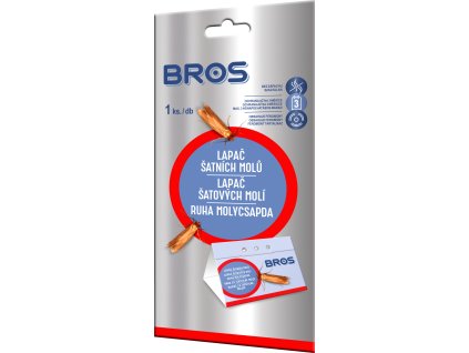 03c1035e c742 44c6 8283 d7cec91b1514