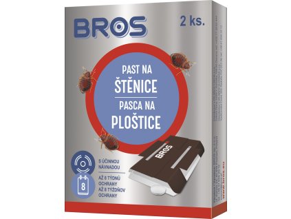 27ff21d1 bfcd 46e8 8200 29be34e6ff6c