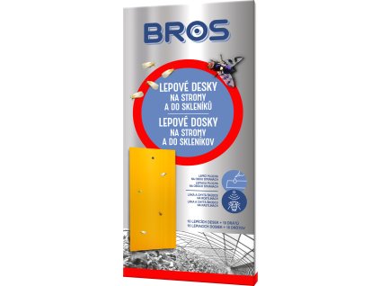 955d5bfd 9dd4 4bf0 b181 2300486d185c