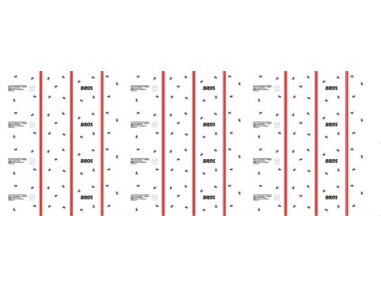 30d6e8ba fd57 4cc5 9159 cb2618952666