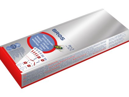 90fc00c6 cd32 4d96 9c31 779d994b8545