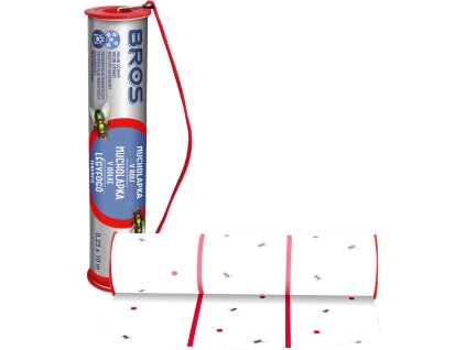 b6d821a3 f89e 46df 842c 8208178514dd