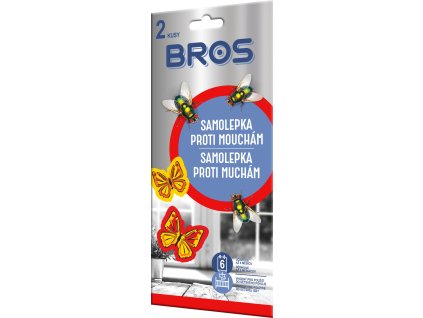 1565ff6d 7b28 4a83 b063 a4467cb647f7