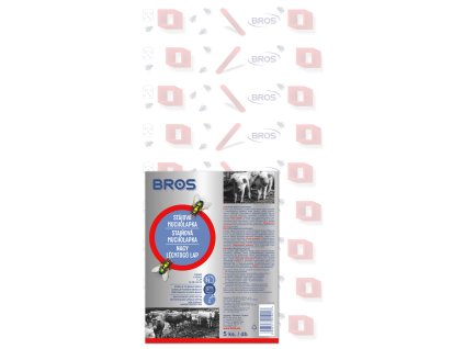 ad19653e 5c51 4332 a43f 7e8ac825543a