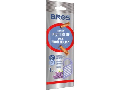 296b394b 76ec 4a35 bfa1 65db9c37cefe