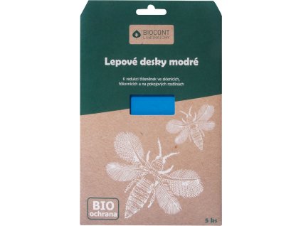 48d1de51 7cae 4f77 b4ce a5edd243eb5f