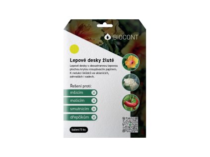 40e1db9c 968b 4aba b56a e83b86983733