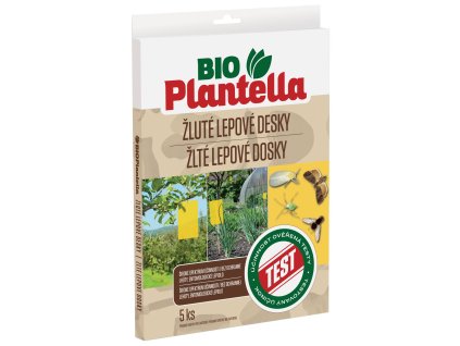 646eefd9 09d9 43d0 897a f3645ff4367a