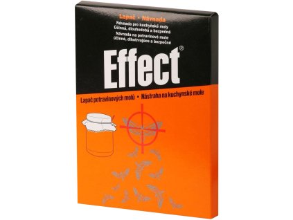 73878f83 f686 44a4 bbbe 48216e747cb3