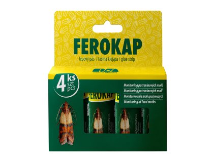 07c6502a 344d 44f3 b116 02baca96fc77