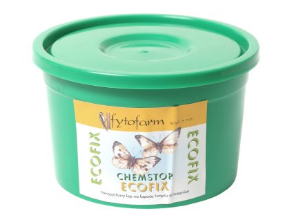 f35f0f95 3dd9 4c43 ad8d 446fca4b1eeb