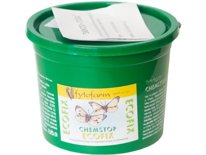 e5544d20 2937 4e78 a51f 35549705beb8