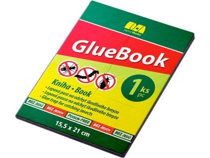 6ff2ce9a 0ad6 4f92 b1cf 0077c24a7b78