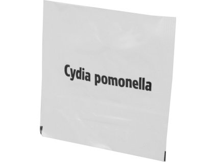 fd543787 1398 4cfa 818f 14184a1312a5