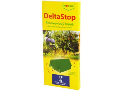 7176052b 4662 4fe0 a7aa ec2db792f67c