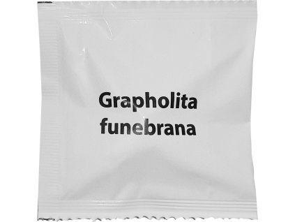 48cc8c0a e875 4b5a bae5 434ac84e8f4b