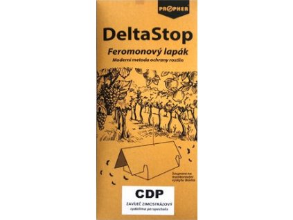 98a0c12b 785d 46fe 908b 095a1a53321a